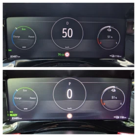 Opel Mokka GS LINE - 17400 € / 34031.44 лв. - 28321727 14