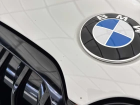 BMW X7 M-SPORT* xDrive40i* B58 - 29500 € / 57696.99 лв. - 22826383 15