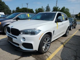 BMW X5 50I ЦЕНА ДО БЪЛГАРИЯ РЕГИСТРАЦИЯ & АВТОКРЕДИТ