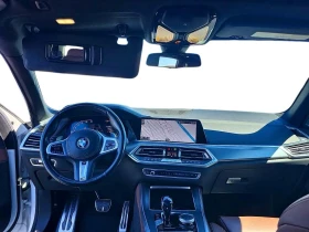 BMW X5 | Mobile.bg � ����� ������ 9