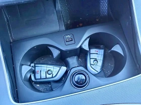 BMW X5 | Mobile.bg � ����� ������ 11