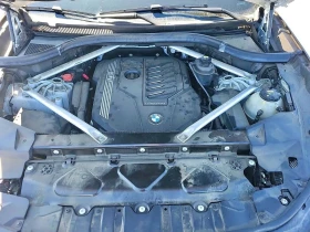BMW X5 | Mobile.bg � ����� ������ 7