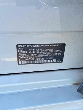 BMW X5 | Mobile.bg � ����� ������ 10