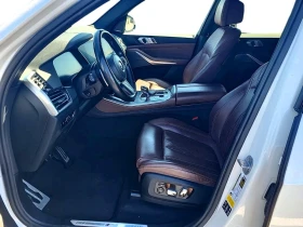 BMW X5 | Mobile.bg � ����� ������ 5