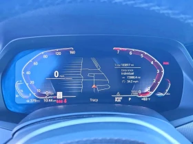 BMW X5 | Mobile.bg � ����� ������ 8