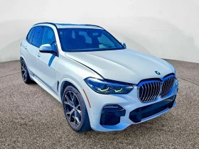 ������ BMW X5