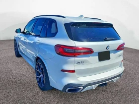 BMW X5 | Mobile.bg � ����� ������ 3