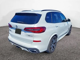 BMW X5 | Mobile.bg � ����� ������ 4
