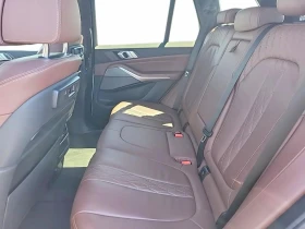 BMW X5 | Mobile.bg � ����� ������ 6