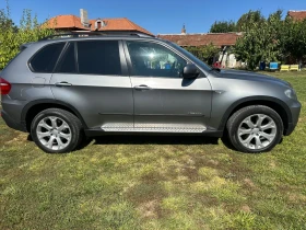 BMW X5 E70 | Mobile.bg � ����� ������ 3