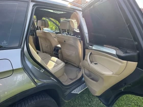 BMW X5 E70 | Mobile.bg � ����� ������ 10