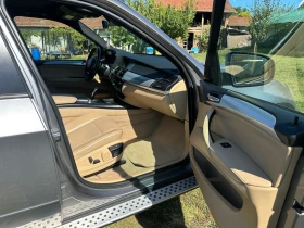BMW X5 E70 | Mobile.bg � ����� ������ 8