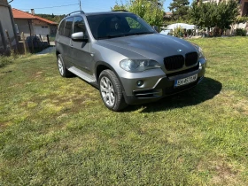 BMW X5 E70 | Mobile.bg � ����� ������ 2