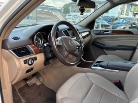 Mercedes-Benz ML 400 HARMON KARDON * AIRMATIC * CARFAX *  - 17800 € - 37623545 5