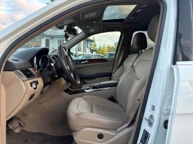 Mercedes-Benz ML 400 HARMON KARDON * AIRMATIC * CARFAX *  - 17800 € - 37623545 12