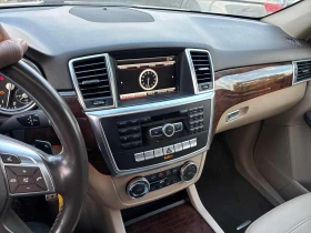 Mercedes-Benz ML 400 HARMON KARDON * AIRMATIC * CARFAX *  - 17800 € - 37623545 9