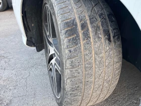 Mercedes-Benz ML 400 HARMON KARDON * AIRMATIC * CARFAX *  - 17800 € - 37623545 15