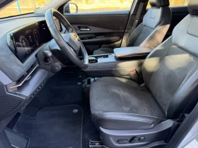 Nissan Ariya 87kWh* 242kc* AC/DC* FULL* �������� | Mobile.bg � ����� ������ 6