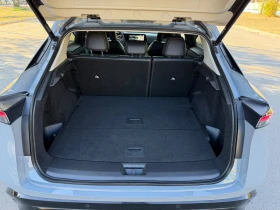 Nissan Ariya 87kWh* 242kc* AC/DC* FULL* �������� | Mobile.bg � ����� ������ 17