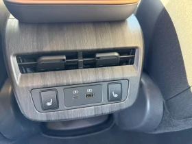 Nissan Ariya 87kWh* 242kc* AC/DC* FULL* �������� | Mobile.bg � ����� ������ 14