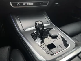 BMW X5 xDrive40i | Premium Enhanced | M Sport All Wheel | Auto.bg — изображение 11