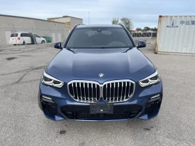 BMW X5 xDrive40i | Premium Enhanced | M Sport All Wheel | Auto.bg — изображение 2