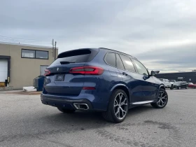 BMW X5 xDrive40i | Premium Enhanced | M Sport All Wheel | Auto.bg — изображение 4