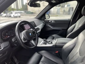 BMW X5 xDrive40i | Premium Enhanced | M Sport All Wheel | Auto.bg — изображение 9