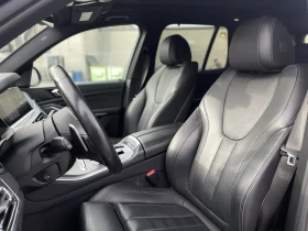 BMW X5 xDrive40i | Premium Enhanced | M Sport All Wheel | Auto.bg — изображение 10