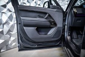 Land Rover Range Rover Sport D350 AUTOBIOGRAPHY Pano* Meridinan | Mobile.bg � ����� ������ 7