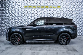Land Rover Range Rover Sport D350 AUTOBIOGRAPHY Pano* Meridinan | Mobile.bg � ����� ������ 3