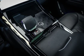 Land Rover Range Rover Sport D350 AUTOBIOGRAPHY Pano* Meridinan | Mobile.bg � ����� ������ 9