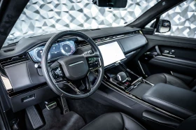 Land Rover Range Rover Sport D350 AUTOBIOGRAPHY Pano* Meridinan | Mobile.bg � ����� ������ 8