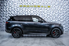 Land Rover Range Rover Sport D350 AUTOBIOGRAPHY Pano* Meridinan | Mobile.bg � ����� ������ 6