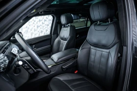 Land Rover Range Rover Sport D350 AUTOBIOGRAPHY Pano* Meridinan | Mobile.bg � ����� ������ 12