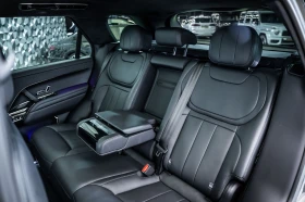Land Rover Range Rover Sport D350 AUTOBIOGRAPHY Pano* Meridinan | Mobile.bg � ����� ������ 16