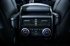 Land Rover Range Rover Sport D350 AUTOBIOGRAPHY Pano* Meridinan | Mobile.bg � ����� ������ 15