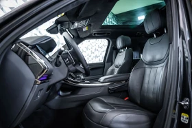 Land Rover Range Rover Sport D350 AUTOBIOGRAPHY Pano* Meridinan | Mobile.bg � ����� ������ 13