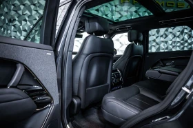 Land Rover Range Rover Sport D350 AUTOBIOGRAPHY Pano* Meridinan | Mobile.bg � ����� ������ 14