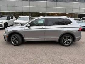 VW Tiguan | Mobile.bg � ����� ������ 2