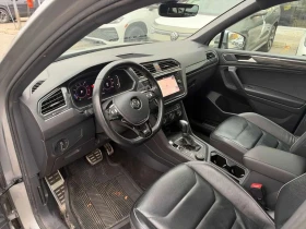 VW Tiguan | Mobile.bg � ����� ������ 5