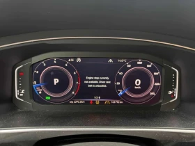 VW Tiguan | Mobile.bg � ����� ������ 8