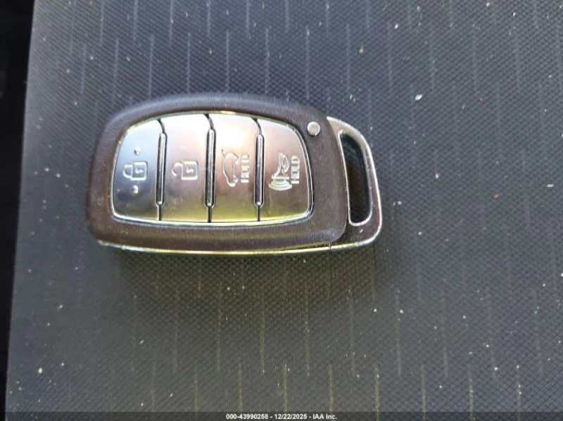 Hyundai Tucson 2l Value, снимка 11 - Автомобили и джипове - 53215261