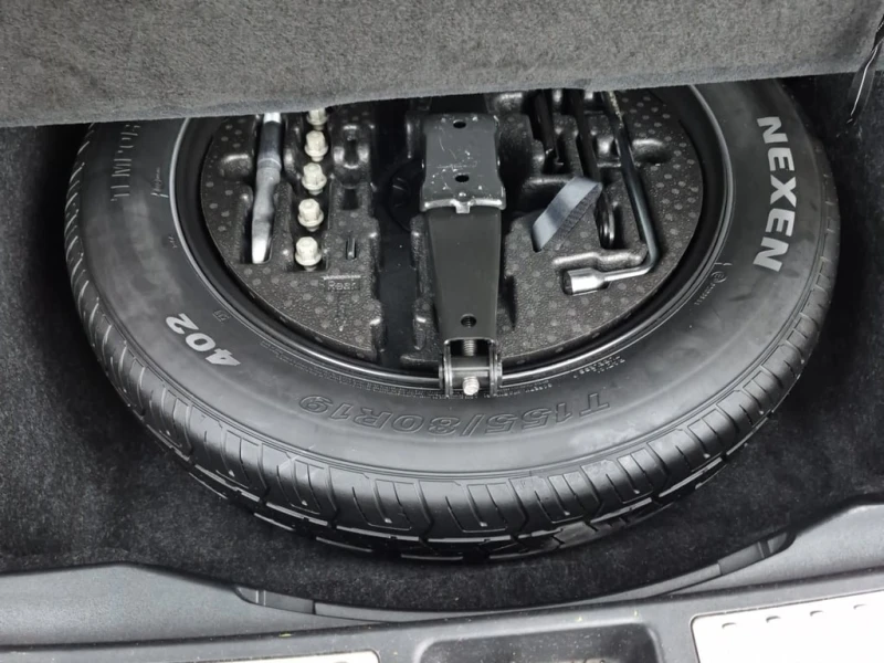 Mercedes-Benz GLS * 550 * CARFAX * ЦЕНА ДО БГ, снимка 14 - Автомобили и джипове - 53274220