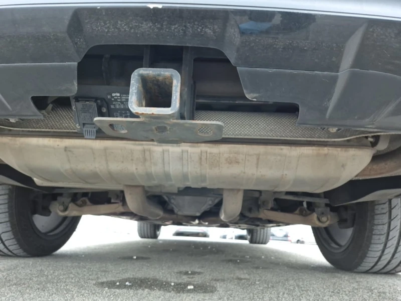 Mercedes-Benz GLS * 550 * CARFAX * ЦЕНА ДО БГ, снимка 15 - Автомобили и джипове - 53274220