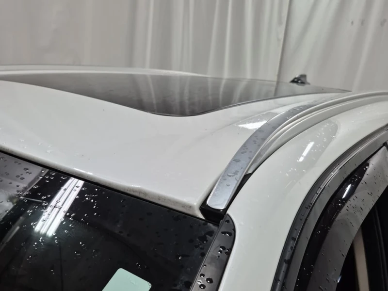 BMW X5 * XDRIVE35I * 360 САМ * ПАНОРАМА * ПОДГРЕВ * , снимка 7 - Автомобили и джипове - 53401079