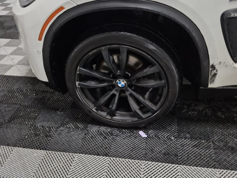 BMW X5 * XDRIVE35I * 360 САМ * ПАНОРАМА * ПОДГРЕВ * , снимка 8 - Автомобили и джипове - 53401079