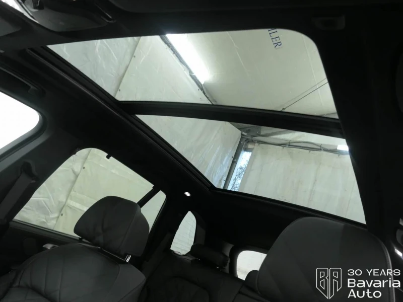 BMW X5 30d xDrive M Sport Paket Steptronic, снимка 9 - Автомобили и джипове - 53431277