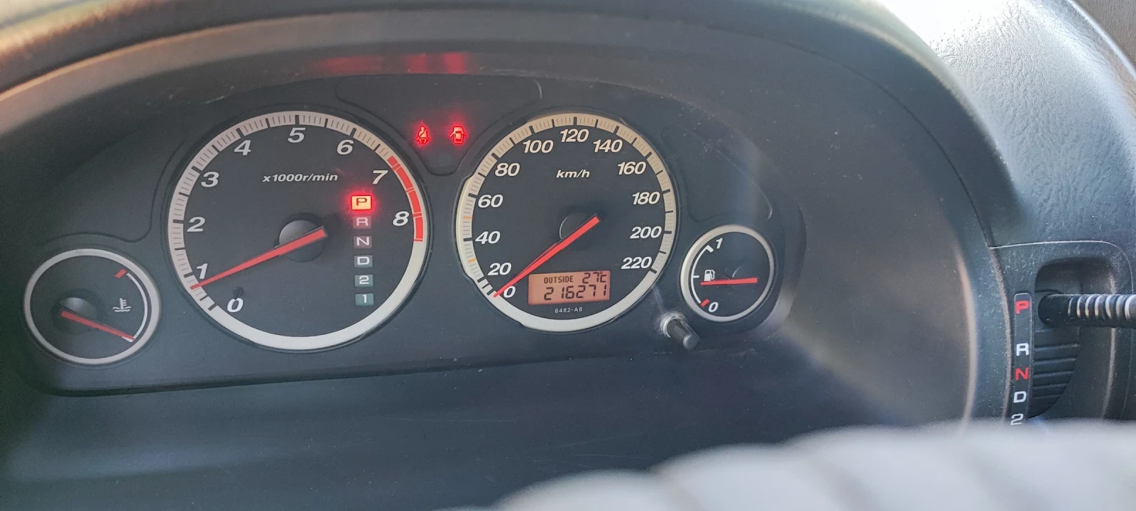 Honda Cr-v / | Mobile.bg   11