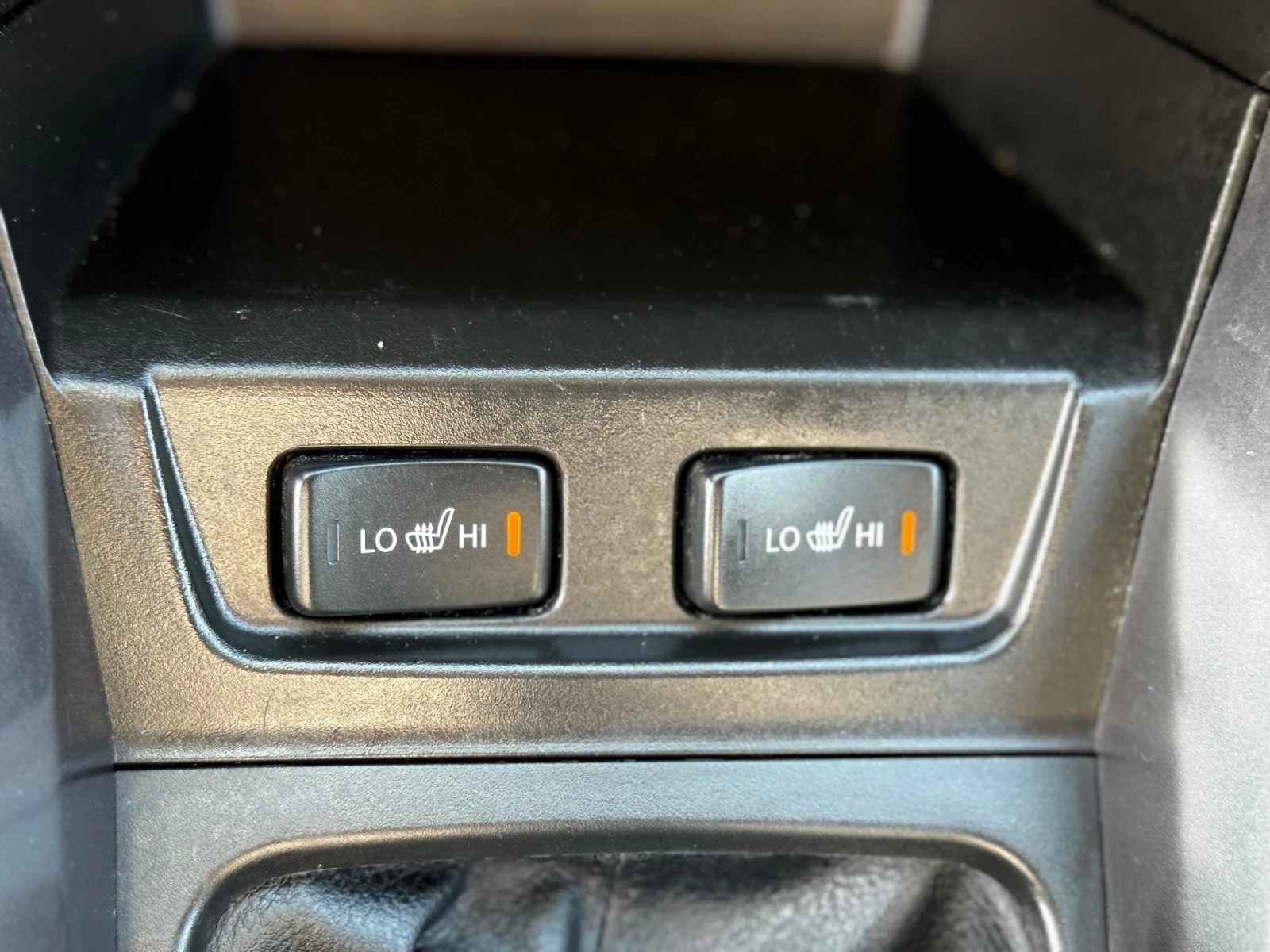 Suzuki Vitara 1.0i BOOSTERJET///uro6 | Mobile.bg   13